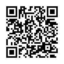QR Code for bitcoin:litecoin:MB8RmUNKWdbXHjHcFMfSGo6VkPsdTAWLvo