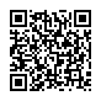 QR Code for bitcoin:litecoin:MB8n8Ts5rmADeDYWLXHLdjsBHyQE8Ghxo5