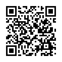 QR Code for bitcoin:litecoin:MB8qJHDNACPjSCQWf57wvanjcvQ8kFwaa4