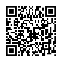 QR Code for bitcoin:litecoin:MB993c4qPVMMUyTEBjiyGh4fhpKCLmdP1h