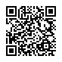 QR Code for bitcoin:litecoin:MBA1G198XMvvybdD7z4HKPWfHmV9AZqYLC