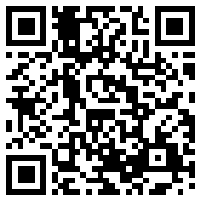 QR Code for bitcoin:litecoin:MBA7jwPfSVYZLM5owwFbFhfTveSEfY49h3