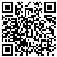 QR Code for bitcoin:litecoin:MBCF4PR4iRaWn6GktTdhDJmmkJBdQqRGSh