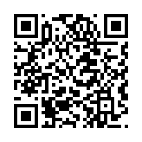 QR Code for bitcoin:litecoin:MBD8KFUNd7U6oRrgKsdZkrdn7JxbK2fixd