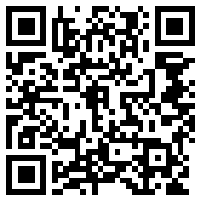 QR Code for bitcoin:litecoin:MBDSAQBfG4NpuqCUkyXYCsQmH1Na744i69