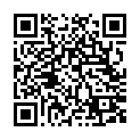 QR Code for bitcoin:litecoin:MBDYVHC9uGJwD2YMM27C34wS6fsZXRC8Kz