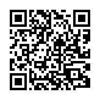 QR Code for bitcoin:litecoin:MBDmop4a7Uw1RWtsB7wivAXWvBAQqU1pL9