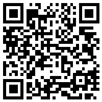 QR Code for bitcoin:litecoin:MBECdncfngtLLZRtjyFKeyzGfxCE5Vy4pY