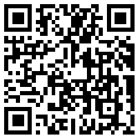 QR Code for bitcoin:litecoin:MBEvpYyJaP6RX3eLL1wjxTnPdbVXtFNxCm