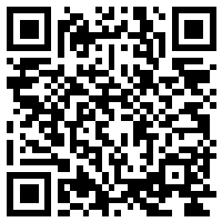 QR Code for bitcoin:litecoin:MBF3h2vszDUQfswVM3fQtTx1MDWSpS4d1e