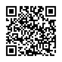 QR Code for bitcoin:litecoin:MBFCW3PFsCrDeuwuMgpmotM2WCfVBLLw2k