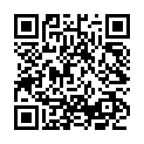QR Code for bitcoin:litecoin:MBFPDr34w2ZMkGZSZNiMev5TPDn9huLmin