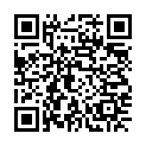 QR Code for bitcoin:litecoin:MBFdhJYxfQJkh19EfxCbfZGZtbKwdPhuLF