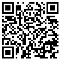 QR Code for bitcoin:litecoin:MBFuPXbFjh7GL4QHWdECWkTiyv3vX8Nmzv