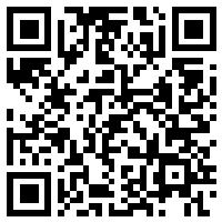 QR Code for bitcoin:litecoin:MBGA6wm4UCqjR21ACT43SMBFGetRG4Q7RV