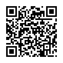 QR Code for bitcoin:litecoin:MBGdktKWGTCJFQubhzj76VMLk7FfQWkFzv