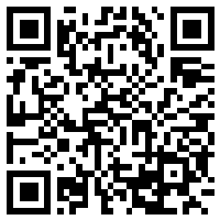 QR Code for bitcoin:litecoin:MBGiZny8FRYs8fKf4z2SRQYynmuMTS1s3N