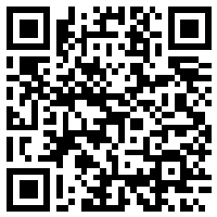 QR Code for bitcoin:litecoin:MBGp41xaxSNS63n3jCCVLGa7aH9BVCgrWZ