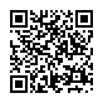 QR Code for bitcoin:litecoin:MBH9CeyZVQaxt6WtmUvnmpRefHdj3VHB37