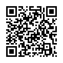 QR Code for bitcoin:litecoin:MBHYJiEmR9Bfv47pvZLBCou5P5QMu74U4N