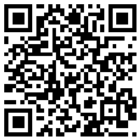 QR Code for bitcoin:litecoin:MBHdMHNRRCLpttVUVtDUCgZXvWNUh4F7Bd