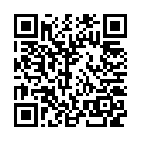 QR Code for bitcoin:litecoin:MBHgToPbx1DvBiQ6HeaSNJskdyXTJxPpcX