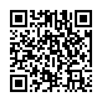 QR Code for bitcoin:litecoin:MBJXEMpfsNYN5Bf51UCyEp5RSGVm5vaVC7