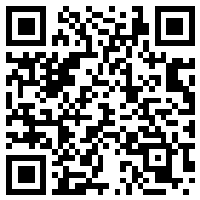 QR Code for bitcoin:litecoin:MBJdnWo4AbXS8gA1DKasHSv6zyDXek2R1J