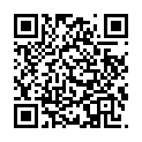 QR Code for bitcoin:litecoin:MBKoqnPEFRWfomtz73rStzLisJsagFu4uj