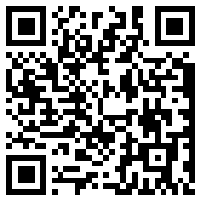 QR Code for bitcoin:litecoin:MBKuUrfGUv2vUu44CPtozbZfpjbXcPbSdM