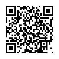 QR Code for bitcoin:litecoin:MBLimppn4QBG3L5YA9YheeAtkvEMBZRA27