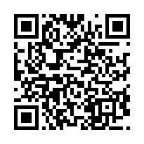 QR Code for bitcoin:litecoin:MBM9G3WXBifQNSdk5z5YLUcnZvBqDC8SY4