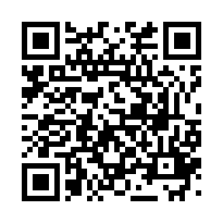 QR Code for bitcoin:litecoin:MBMBDrTb9aPJFoXzHdV2bugabarXzkruSJ