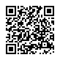 QR Code for bitcoin:litecoin:MBMic1amMJsqif8ZM3knpG9pS8f6R4pptt