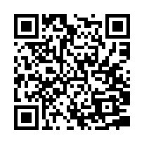 QR Code for bitcoin:litecoin:MBMvuHQrKJJNhKJGCuduE8DFfpsHjVUAxn