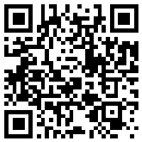 QR Code for bitcoin:litecoin:MBN3nL6et9at2VDu1bdVCfSwvekcpeLsJC