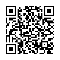 QR Code for bitcoin:litecoin:MBNAGQbF2qdsvRcfygUGWGiaNzLLGaJFs2