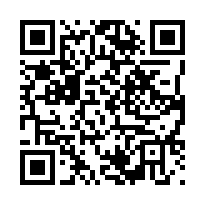 QR Code for bitcoin:litecoin:MBNFUBKhdaq9SJQ31sgpEpwtf4pFo3dacV