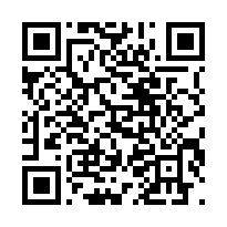 QR Code for bitcoin:litecoin:MBNQcCBvvZSXsuV5afd5cjdbPL3kat1HUb