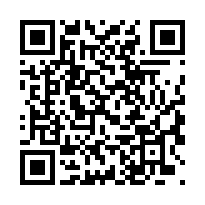 QR Code for bitcoin:litecoin:MBP32NREQ6sVYu3v9BfaUNpgW4cdxBCQn4
