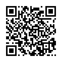 QR Code for bitcoin:litecoin:MBP6r9he2AukRQLXebTGaAgwyKK31MNzAF