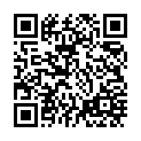 QR Code for bitcoin:litecoin:MBPCz8dpf2GDcWyJRVu2CHtw9Q44fAqQy8
