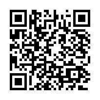 QR Code for bitcoin:litecoin:MBPECjVsoZ8VshvwsKesNqw2M9huVLSXAt
