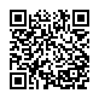 QR Code for bitcoin:litecoin:MBR2PZGZA26v8yoHy4PXa1UnTm1eXhFWVs