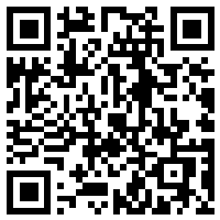QR Code for bitcoin:litecoin:MBRSzrxv4VzHPapEtgPsqkoPC2PxJHEo7c