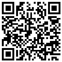 QR Code for bitcoin:litecoin:MBRdnJTR1Be9sAFJi1LBGPh3b4WAMsAuyu