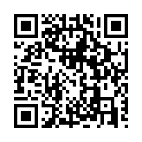 QR Code for bitcoin:litecoin:MBRkQKFSALHcwpWAHvc9fpgFr3zZ2qXrCg