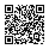 QR Code for bitcoin:litecoin:MBRmLWvZSCSnCF5o4rFRsSLGA7mj5tMuTU