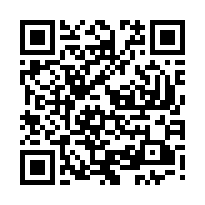 QR Code for bitcoin:litecoin:MBRrWVdkKuc5EBZLKnaHSHcPaiREykoFpn