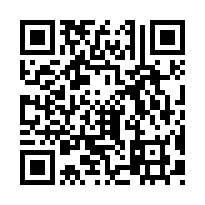 QR Code for bitcoin:litecoin:MBS5vWQyTtYyePzMSaagpgJMb3m4AwS1s4